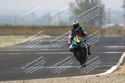 media/Sep-05-2025-CRA (Fri) [[b1fe00145a]]/145pm (Turn 9)/